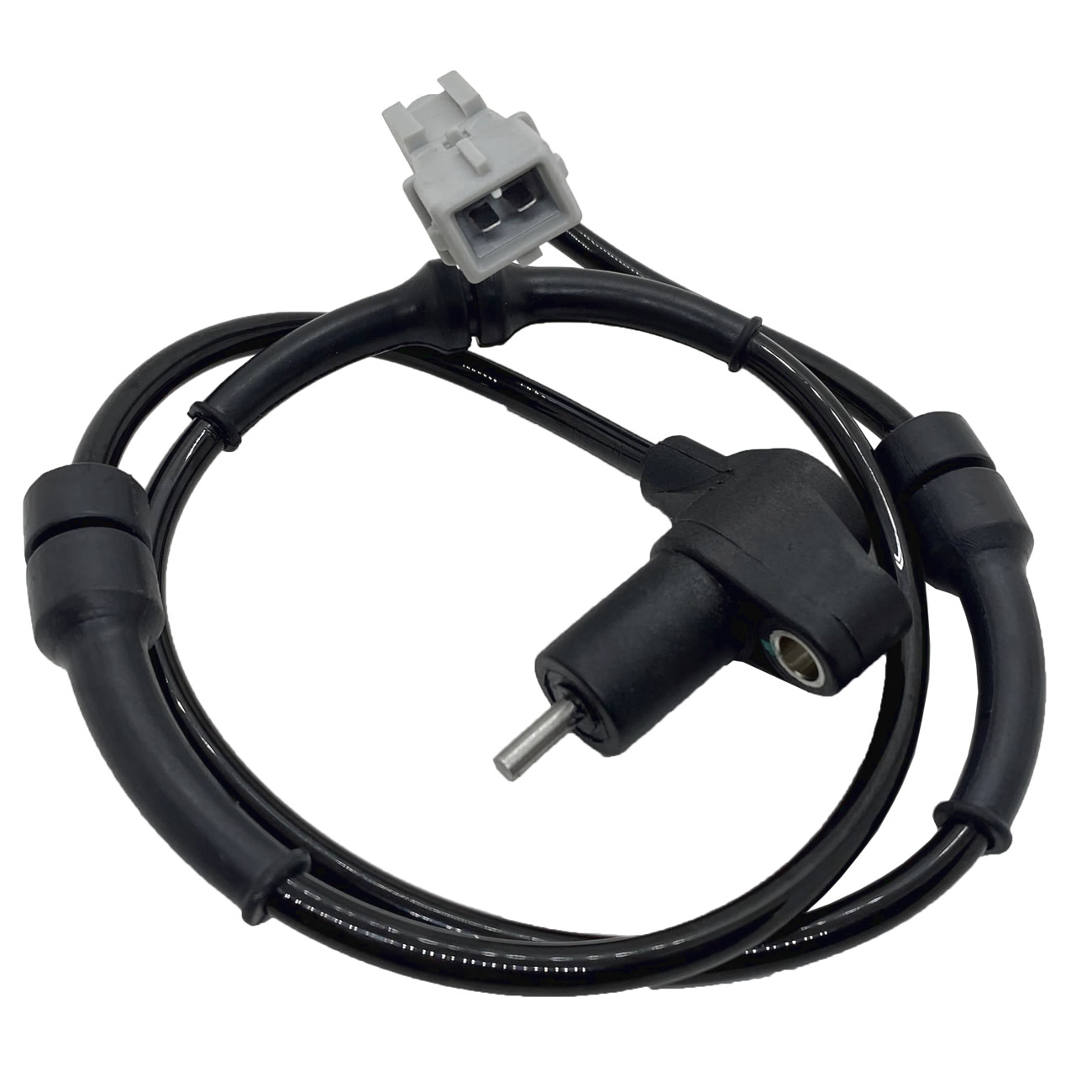 Sensor Freno Abs Trasero Ambos Lados Peugeot 406